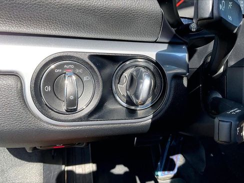 Used 2019 Porsche 718 Boxster GTS image 27