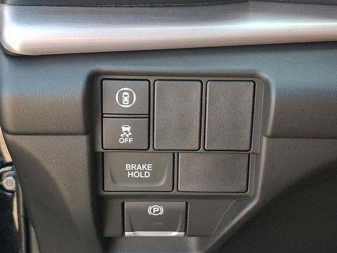 Used 2023 Acura RDX AWD image 25