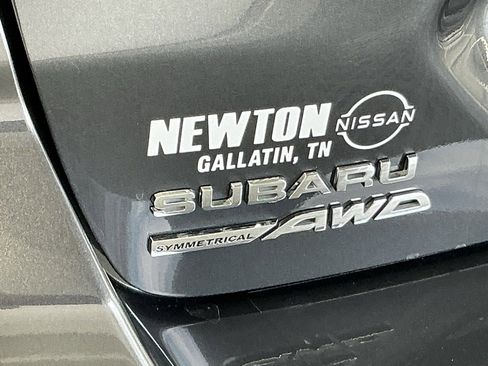 Used 2024 Subaru Impreza 2.0i Sport image 4