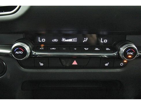 Certified 2025 MAZDA CX-30 AWD 2.5 S w/ Preferred Package image 25