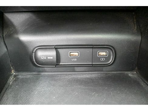 Used 2022 Kia K5 GT-Line w/ GT-Line Awd Premium Package image 45