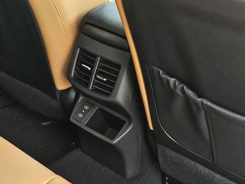 New 2026 Kia Seltos EX w/ EX Sunroof Package image 13