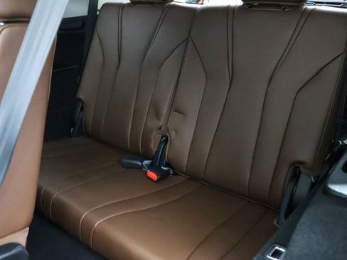 Used 2023 Acura MDX SH-AWD w/ Advance Package image 12