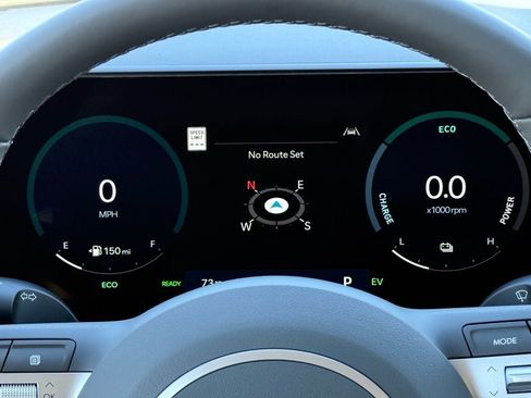 New 2026 Hyundai Sonata Limited image 21