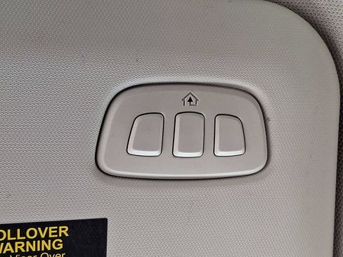 Used 2022 Ford Escape Titanium w/ Class II Trailer Tow Package image 29