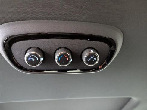 New 2026 Dodge Durango GT image 45