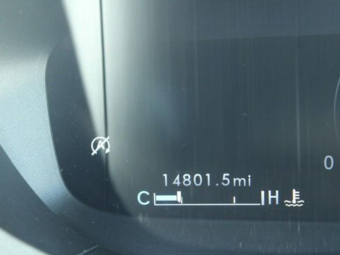 Used 2019 Lincoln Nautilus Reserve w/ Driver Assistance Package image 20