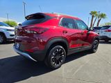 Used 2023 Chevrolet TrailBlazer LT w/ Convenience Package image 6