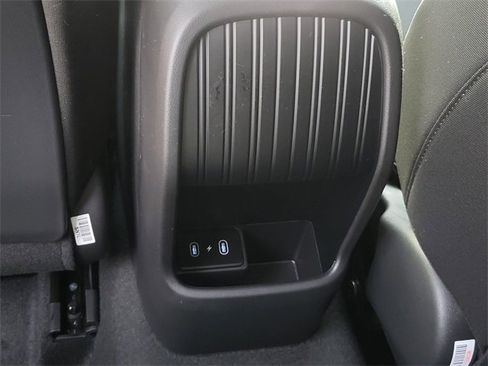 New 2026 Hyundai Kona SE image 10