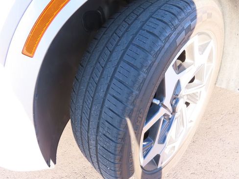 Used 2022 Hyundai Palisade Calligraphy w/ Cargo Package image 14