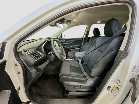 Used 2023 Subaru Ascent Premium w/ Convenience Package AWD/4WD image 13