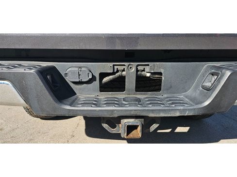 Used 2019 Toyota Tacoma SR5 image 11