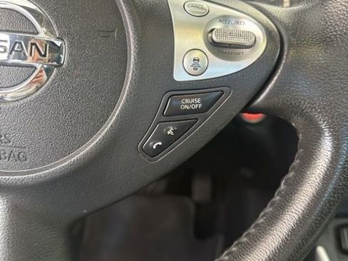 Used 2019 Nissan Sentra SV w/ Special Edition Package image 4