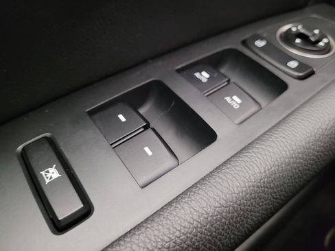 Used 2018 Hyundai Sonata Sport image 27