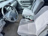 Used 1998 Honda CR-V EX image 5