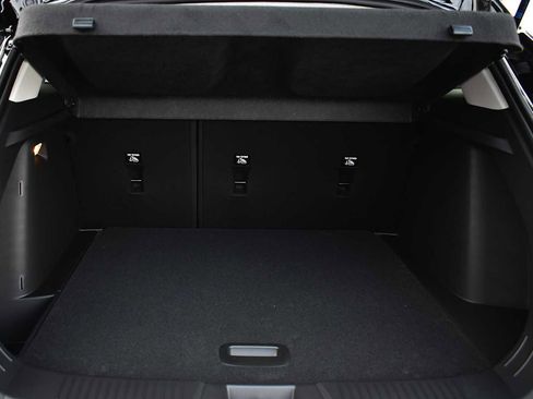 New 2026 Chevrolet Trax LT w/ Driver Confidence Package image 8