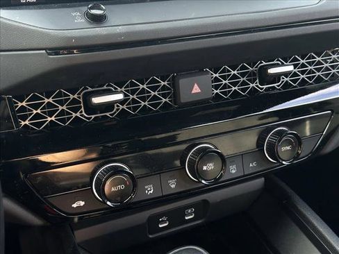 Used 2024 Honda Accord Sport image 19