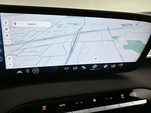 New 2026 Buick Enclave Sport Touring w/ Super Cruise Package image 22