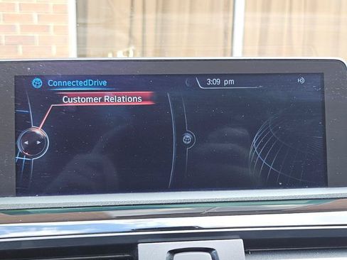 Used 2015 BMW 328d xDrive Wagon AWD/4WD image 53