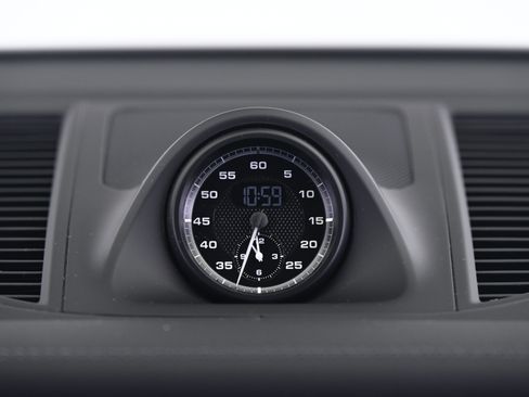 Used 2023 Porsche Macan GTS image 34