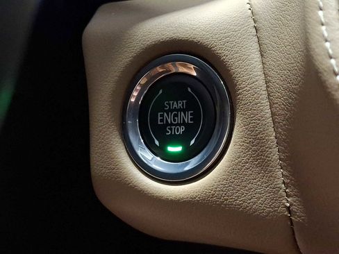 Used 2023 Chevrolet Tahoe Premier image 26