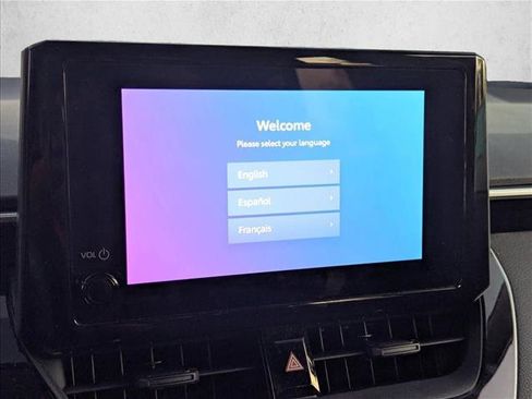 Certified 2024 Toyota Corolla LE image 13