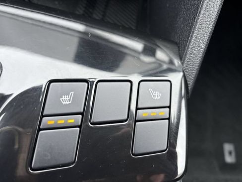 Used 2023 Kia Sportage EX FWD image 24