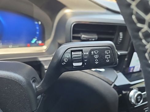 Used 2023 Ford Explorer ST w/ Equipment Group 401A image 19