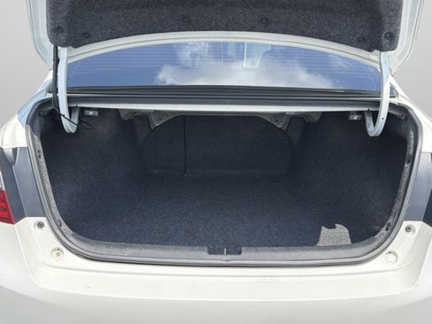 Used 2016 Honda Accord Sport image 22