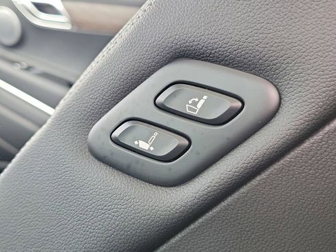 Used 2026 Genesis GV80 2.5T Prestige AWD/4WD image 30