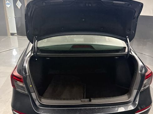 Used 2025 Honda Civic Sport image 62
