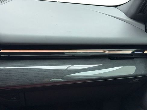 Used 2026 BMW 530i xDrive 530i xDrive SPORT LINE,NAV,CAM image 20