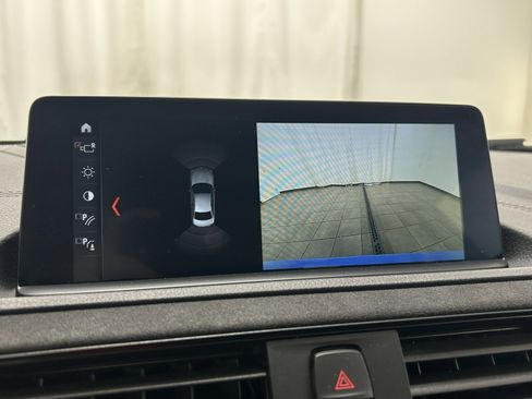 Used 2020 BMW M2 CS image 20