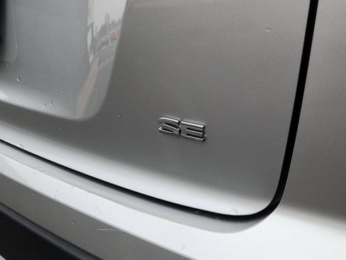 Used 2024 Mitsubishi Eclipse Cross SE AWD/4WD image 10