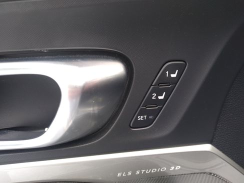 Used 2023 Acura Integra A-Spec image 17