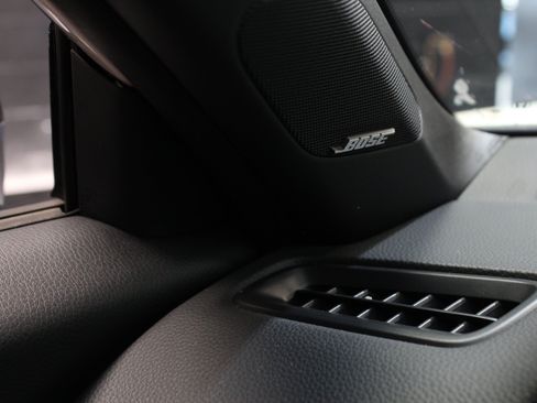 Used 2024 Honda Civic Type R image 29