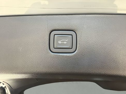 Used 2024 Chevrolet Blazer LT w/ Redline Edition FWD image 31