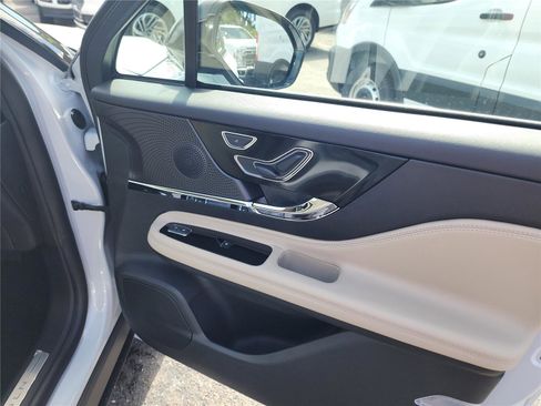 New 2026 Lincoln Corsair Premiere image 28