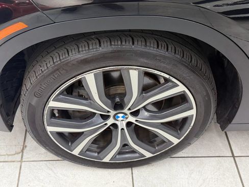 Used 2020 BMW X2 sDrive28i w/ Convenience Package FWD image 36