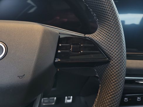 New 2026 Audi S5 Premium Plus AWD/4WD image 27