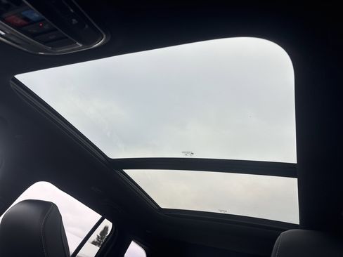 New 2026 Jeep Grand Cherokee Limited Reserve image 29