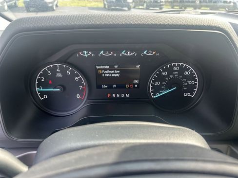 New 2026 Ford F150 XL w/ Equipment Group 103A High image 21