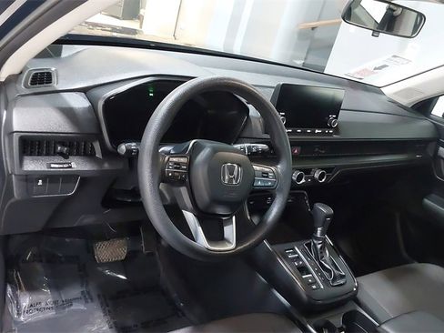 Used 2023 Honda CR-V EX image 19