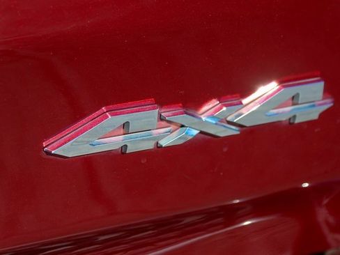 Used 2019 RAM 1500 Limited image 11