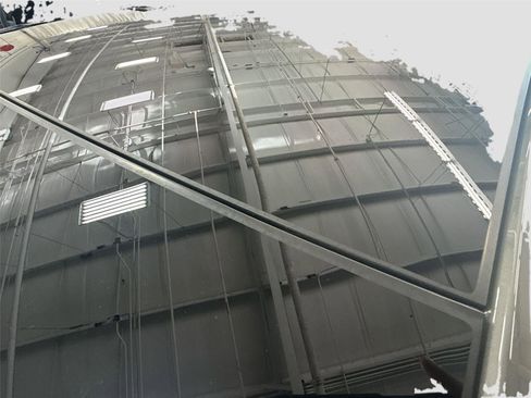 Used 2025 Audi A7 3.0T Prestige image 22