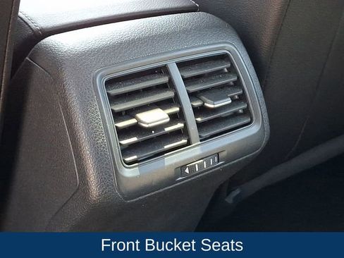 Used 2017 Volkswagen Golf S FWD image 20