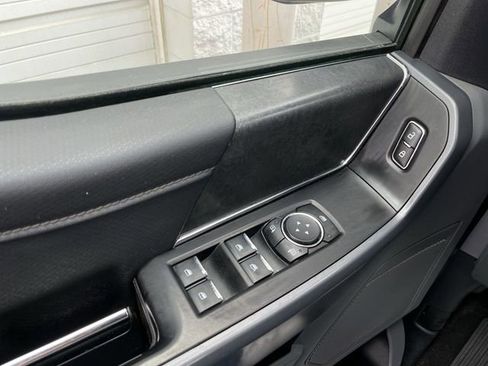 Used 2024 Ford F150 XLT w/ Tow/Haul Package image 13