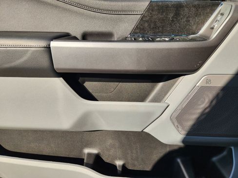 New 2026 Ford F250 XLT w/ XLT Premium Package image 22