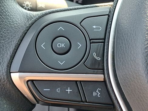 Certified 2023 Toyota Camry LE image 21