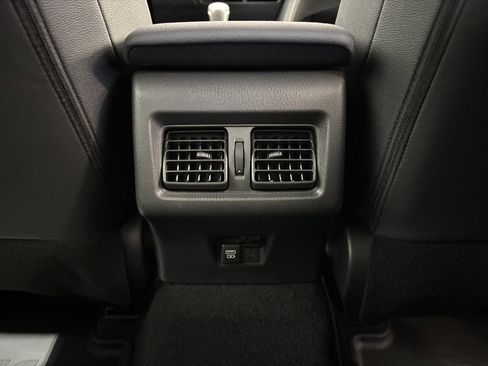 New 2026 Toyota Camry SE AWD/4WD image 23